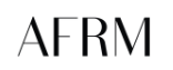 AFRM